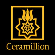Ceramillion