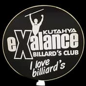 Exalance