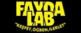 FaydaLab