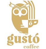 Gusto Coffee
