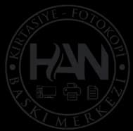 Han